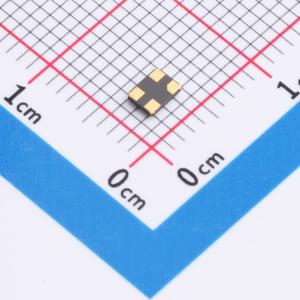 SWXCBABVE0-29.500000商品缩略图