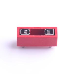 3557-10商品缩略图