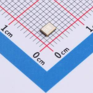 SWXCBABVE0-26.298200商品缩略图