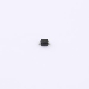 BZT52C33S-7-F商品缩略图