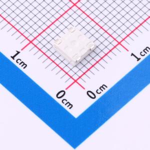 TX1818CWCJ-F01商品缩略图