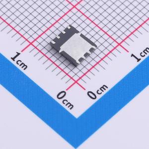 SI7633DP-T1-GE3商品缩略图