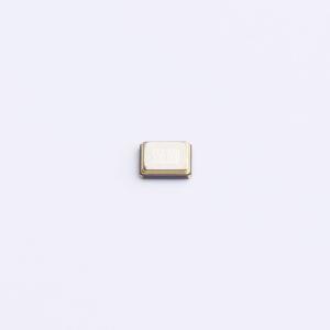 SWXCEABVE0-50.000000商品缩略图