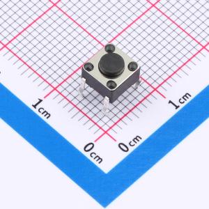 J1L0433110商品缩略图