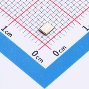 SWXCBABVE0-38.000000商品缩略图