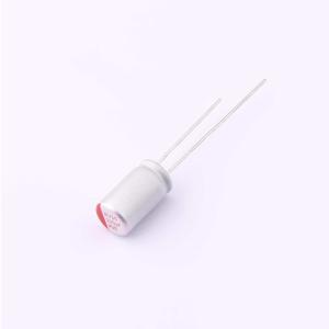 JBLE2221M035C100RL商品缩略图