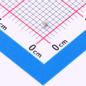 CGA0603C0G4R7C500JT商品缩略图