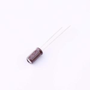 OLKB0901H220MF商品缩略图