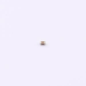 0402B273K500NT商品缩略图