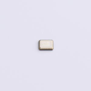 SWXC8ABVE0-12.000000商品缩略图