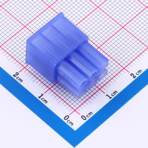 CS-1149-06GV2L(0015)商品缩略图
