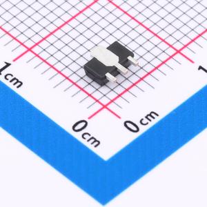 BRCO7533T商品缩略图