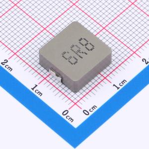 FCH1350-6R8M商品缩略图