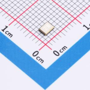 SWXCGABVE0-22.000000商品缩略图