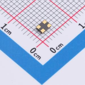 SWXCOABVE0-28.200000商品缩略图