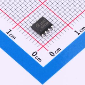 HK24C02GA-USR-B商品缩略图