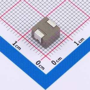 D0650HP-470MT商品缩略图