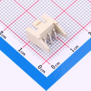 X8821WR-03LR-LPSN商品缩略图