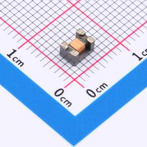 FC-LSFW4532-510S商品缩略图