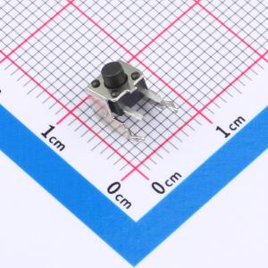 M12K0452110商品缩略图