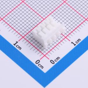 PHR-4商品缩略图