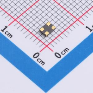 SWXCHABVH0-9.815630商品缩略图