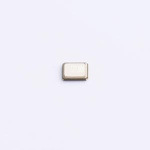 SWXCGABVE0-22.118400商品缩略图