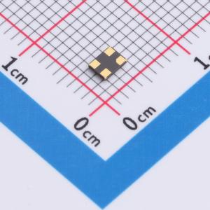 SWXCGABVE0-20.000000商品缩略图