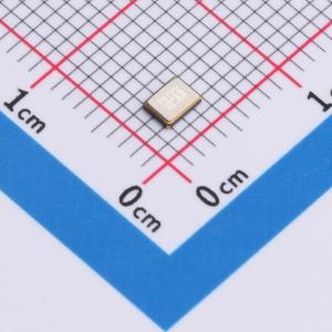 SWXCEABVE0-28.636360商品缩略图