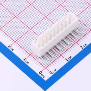 8821WR-09DP商品缩略图