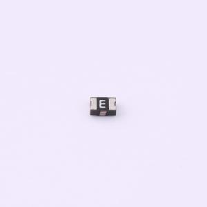 0805L035/30ART商品缩略图