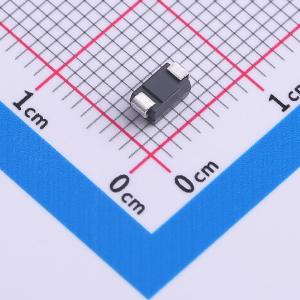 SS110商品缩略图