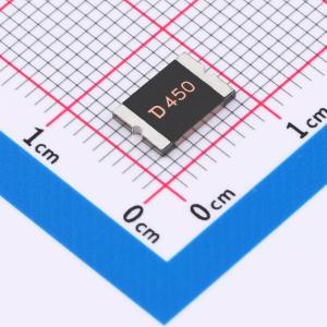 SMD2920-450/24N商品缩略图