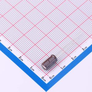 OLKB0901H220MF商品缩略图