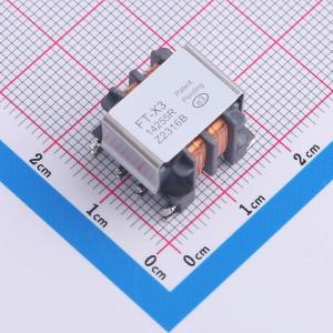 14255R-100