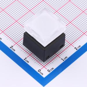 K6-1510D01商品缩略图