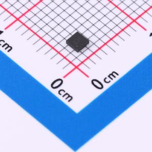 ESD3N24V商品缩略图