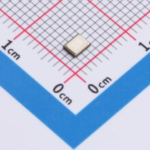 SWXCGABVE0-19.200000商品缩略图