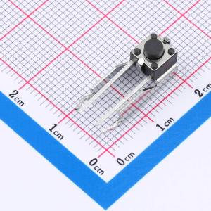 M22K050011T商品缩略图