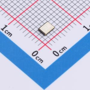 SWXCEABVE0-26.000000商品缩略图