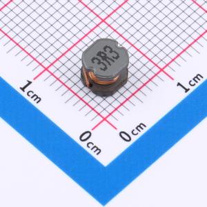 D54-3R3MT商品缩略图
