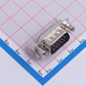 6235-03M15S0SBA03商品缩略图