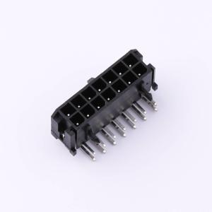 IPCW300W27PB0CR商品缩略图