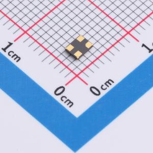 SWXCGABVE0-16.384000商品缩略图