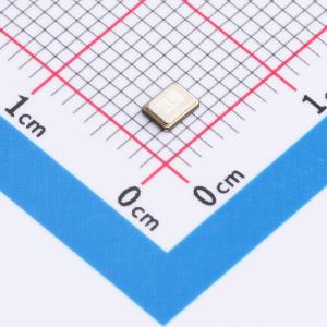 SWXC7ABVE0-19.998000商品缩略图