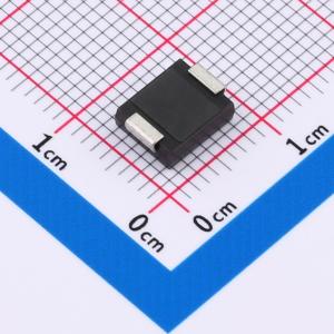 SMCJ70CA商品缩略图