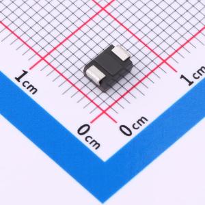 SMB3Z16A商品缩略图