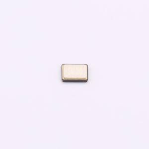 SWXC7ABVE0-40.000000商品缩略图