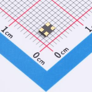 SWXCBABVE0-38.000000商品缩略图