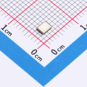 SWXC5ABVE0-28.224000商品缩略图